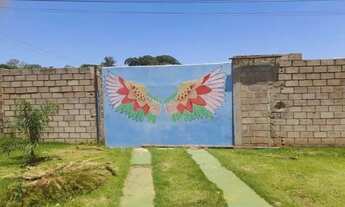 Imagem 5: Fazenda/Sítio/Chácara para venda tem 360 metros quadrados com 3 quartos