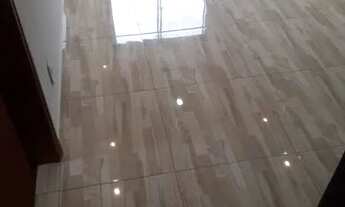 Imagem 5: Apartamento com 2 dormitórios para alugar, 50 m² por R$ 1.065,26/mês - Guaianazes - São Pa