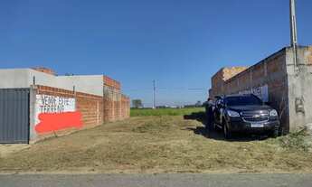 Imagem 3: Terreno Pindamonhangaba