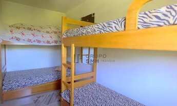 Imagem 7: Apartamento com 2 dormitórios à venda- Praia da Enseada - Tortugas - Guarujá/SP