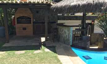 Imagem 7: Casa Aluguel Temporada em Búzios com 2 quartos à 300 m da Praia de Geribá