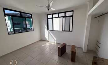 Imagem 6: Apartamento para alugar em Salvador/BA