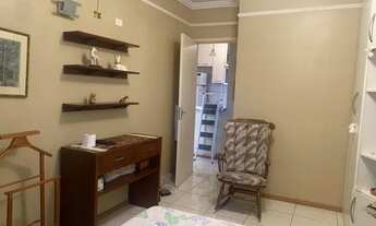 Imagem 7: Apartamento com 1 dormitório para alugar, 42 m² por R$ 1.965,63/mês - Vila Gonçalves - São