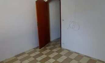 Imagem 6: Casa com 1 dormitório para alugar, 50 m² - Brasilândia - São Paulo/SP