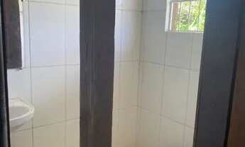 Imagem 3: SANTA CRUZ CABRÁLIA - Casa Padrão - Coroa Vermelha