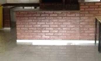 Imagem 13: Apartamento residencial para locação, Freguesia do Ó, São Paulo