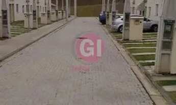 Imagem 6: SOBRADO, 2 SUITES, CONDOMINIO FECHADO, COLONIA REAL, JARDIM COLONIA