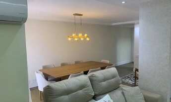 Imagem 4: Apartamento com 2 dormitórios à venda, 80 m² por R$ 699.000,00 - Morumbi - São Paulo/SP