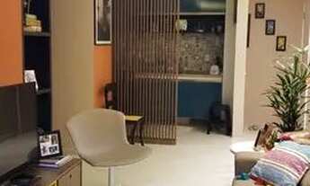 Imagem: Apartamento para alugar no Calhau, 3 quartos