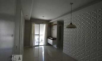 Imagem 5: Apartamento para Aluguel - Irajá, 3 Quartos, 60 m2