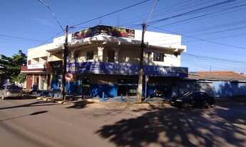 Imagem 2: Loja Comercial Galpão / depósito com aluguel por R$1.000 /mês