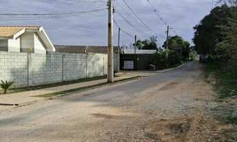Imagem 3: Terrenos:: Cond Prox Igreja Lisieux Ribeira Fácil Acesso Colado a Curitiba