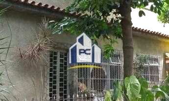 Imagem 7: Casa com 3 quartos (sendo 1 suíte), banheiro, copa & cozinha à venda, 81 m² por R$ 630