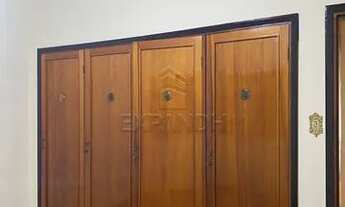 Imagem 6: Casa Padrão em Sertãozinho