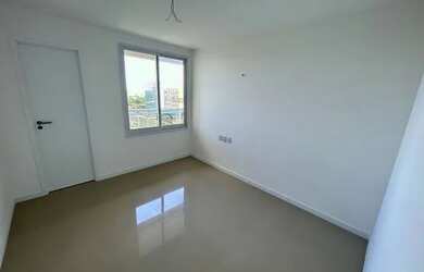 Imagem 5: Apartamento com 4 dormitórios à venda, 189 m² por R$ 1.890.000,00 - Engenheiro Luciano Cav