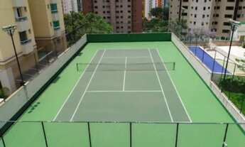 Imagem 9: Apartamento com 1 dormitório à venda, 38 m² por R$ 497.000,00 - Vila Suzana - São Paulo/SP