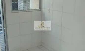 Imagem 4: LM=Casa de condomínio sobrado para aluguel tem 81 metros quadrados com 2 quartos