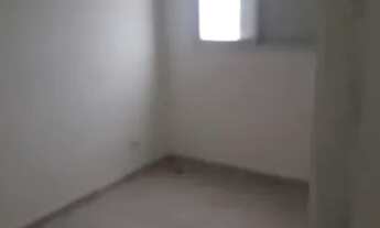 Imagem 2: Apartamento em praia grande 1 dormitório andar alto só 1400 o pacote