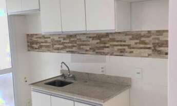 Imagem 7: Apartamento para aluguel e venda possui 77 metros quadrados com 2 quartos