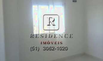 Imagem 4: PORTO ALEGRE - Apartamento Padrão - RIO BRANCO