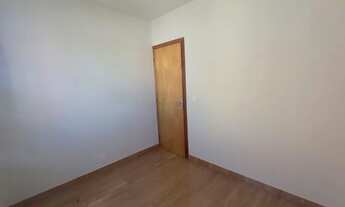 Imagem 7: APARTAMENTO 2 QTS