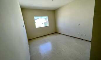 Imagem 5: Casa para aluguel e venda possui 170 metros quadrados com 4 quartos em Caji - Lauro de Fre