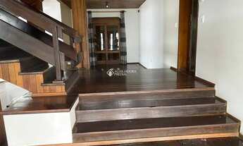 Imagem 4: GRAMADO - Casa Padrão - Planalto