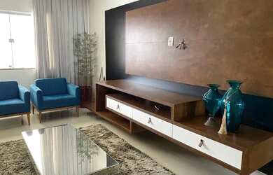 Imagem 3: Vende-se Casa com 3 dormitórios