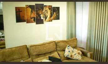 Imagem 3: Casa para Aluguel - Oitis, 2 Quartos, 280 m2