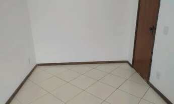 Imagem 3: Casa duplex no Boaçú, de 03 quartos