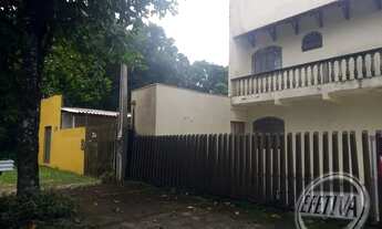 Imagem 3: SOBRADO 120M² - BREJATUBA - GUARATUBA - PR