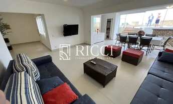 Imagem 6: GUARUJÁ - RESIDENCIAL - ENSEADA