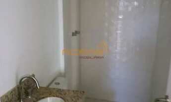 Imagem 5: Recreio dos Bandeirantes