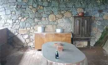 Imagem 4: Chácara, a venda, em Santana de Parnaíba