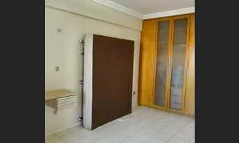 Imagem 3: Apartamento para aluguel tem 180 metros quadrados com 4 quartos em Manaíra - João Pessoa