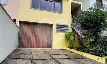 Imagem 4: Casa a venda pra locação muito bem localizada