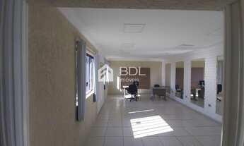 Imagem 3: Casa - Parque Industrial - Campinas