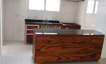 Imagem 7: Apartamento para aluguel com 136m