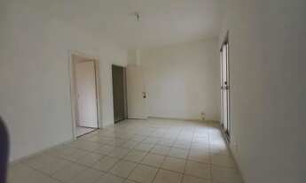 Imagem 4: Alugo Apto de 3 q sendo 1 suite no FIT COQUEIRO 2