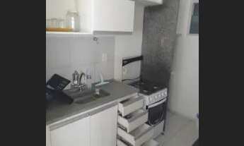 Imagem 7: 1 ou dois quartos,com ou se mobília!