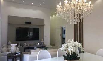 Imagem 6: Casa para venda com 250 metros quadrados com 3 quartos em Itaim Bibi - São Paulo - SP