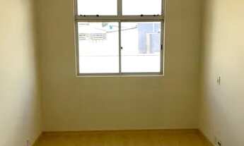 Imagem 4: Cobertura bairro Castelo