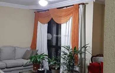 Imagem 4: Venda Apartamento com 4 dormitórios