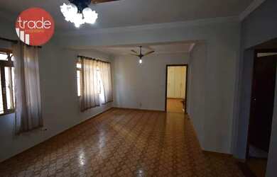 Imagem 3: Casa térrea para locação na Independência com 03 dormitórios