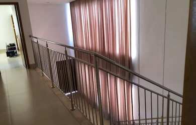 Imagem 5: Senador Canedo - Casa Padrão - <br> Residencial Condomínio Jardim Veneza