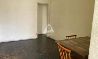 Imagem 3: Apartamento à venda, 2 quartos, Botafogo - RIO DE JANEIRO/RJ