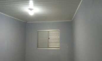 Imagem 6: Vendo casa aceito troca por carro!