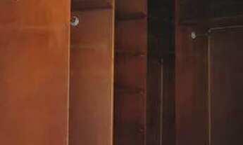 Imagem 4: Casa com 3 dormitórios, 330 m² - venda por R$ 4.450.000,00 ou aluguel por R$ 15.021,00/mês