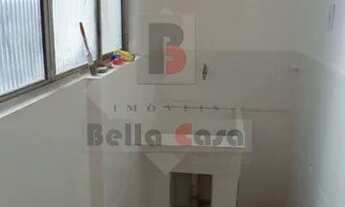 Imagem 7: Apto clássico, vago, uso residencial ou comercial, 84m2, todo reformado