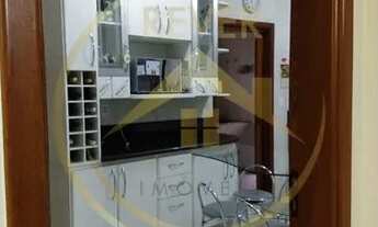 Imagem 3: CASA RESIDENCIAL em PAULÍNIA - SP, PARQUE BRASIL 500